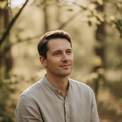 Tyler M.
