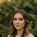 Sarah K.
