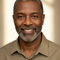 James W.